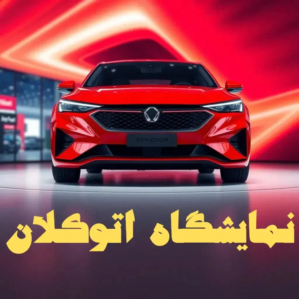 ایکس 55 X پرو مدل 401 مشکی|خودرو سواری و وانت|بوشهر, |دیوار