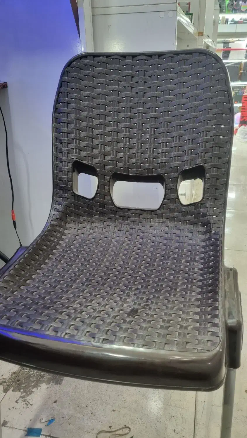 صندلی|مبلمان اداری|گلپایگان, |دیوار