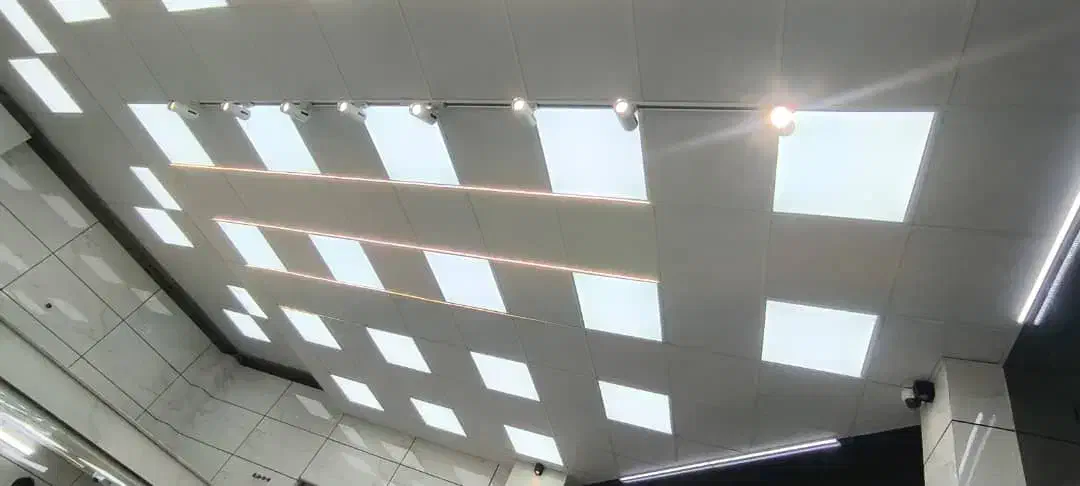 اجرای برق ساختمان بازدید رایگان|خدمات پیشه و مهارت|میبد, |دیوار