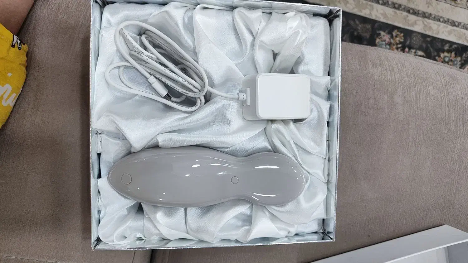 دایون پلاس|آرایشگاه و سالنهای زیبایی|رشت, فلسطین|دیوار