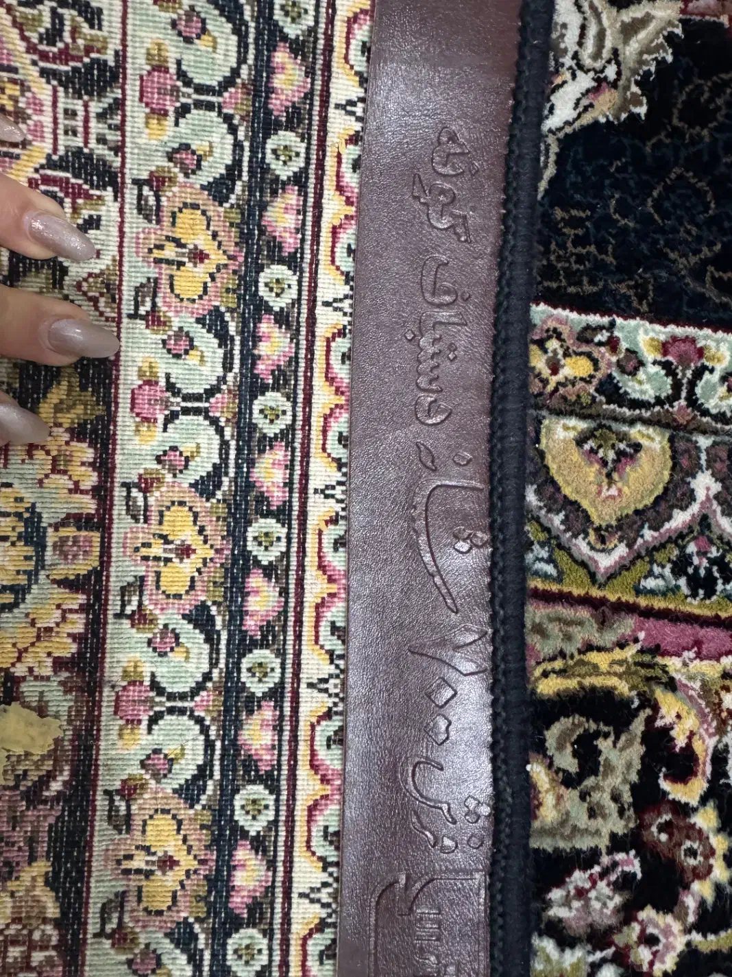 فرش|فرش|تهران, دروازه شمیران|دیوار