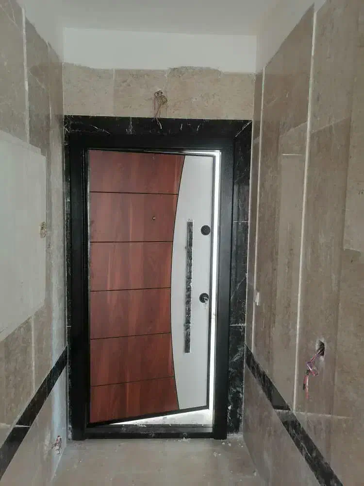 آپارتمان ۸۷ متری نوساز ۱۷ شهریور ویو عالی|فروش آپارتمان|تهران, مظاهری|دیوار