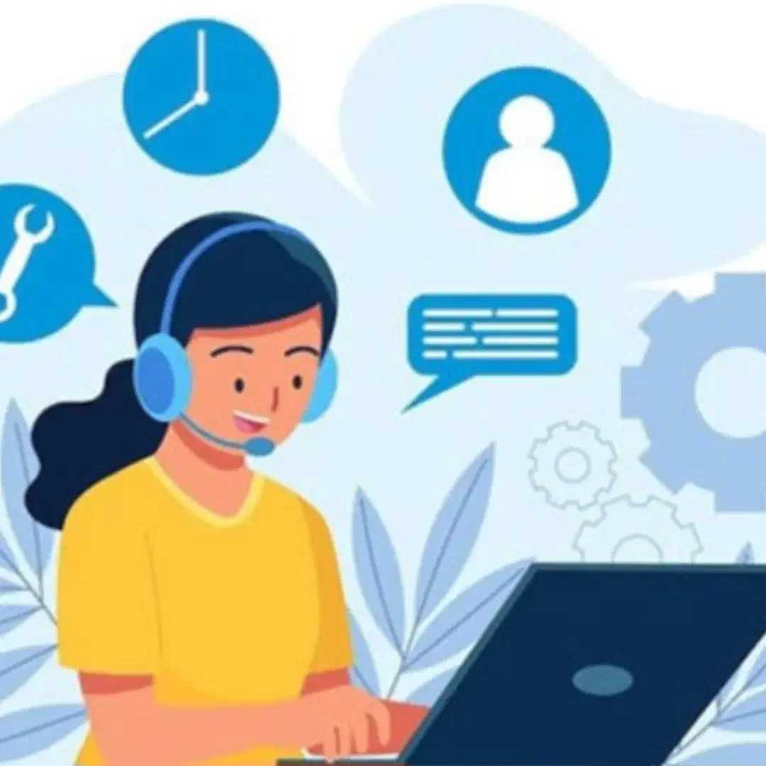 فروش محصولات مراقبت پوست ومو برای خانمها|استخدام بازاریابی و فروش|اندیمشک, |دیوار
