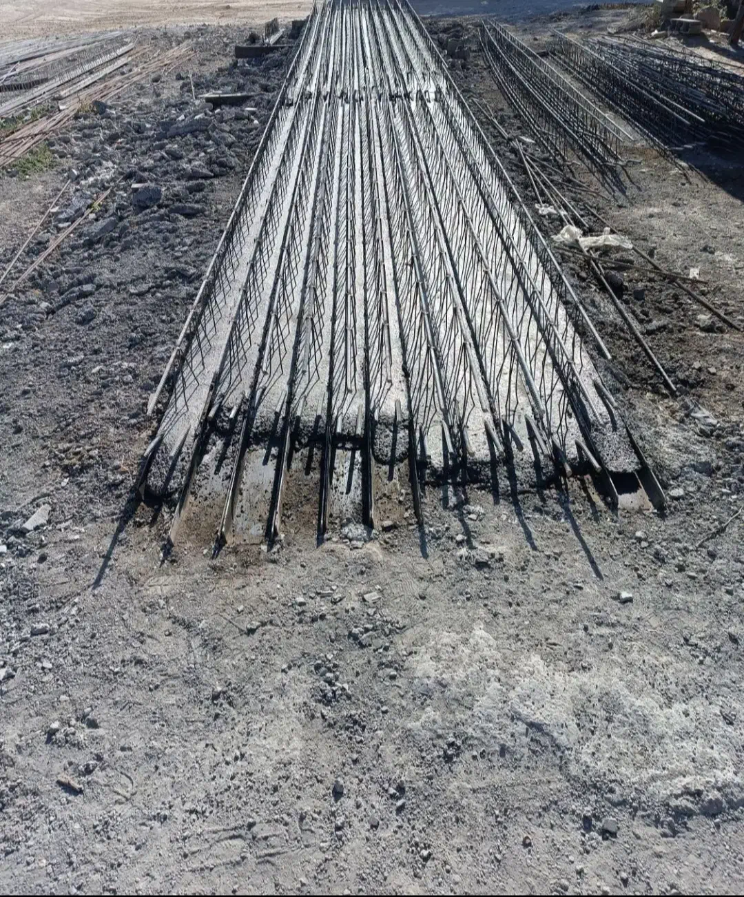 تیرچه|مصالح و تجهیزات ساختمان|لردگان, |دیوار