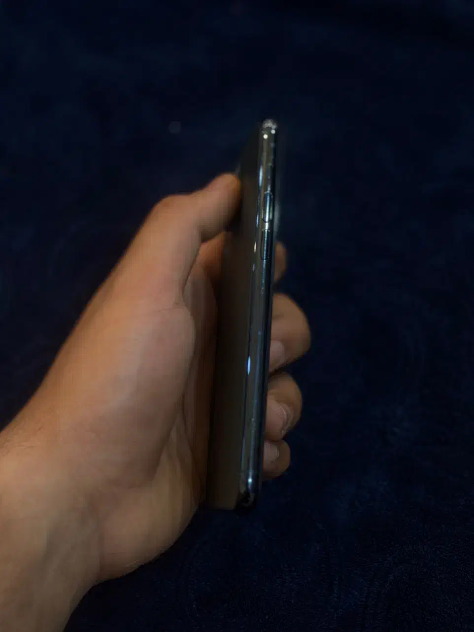 Iphone 11pro|موبایل|اصفهان, جلفا|دیوار