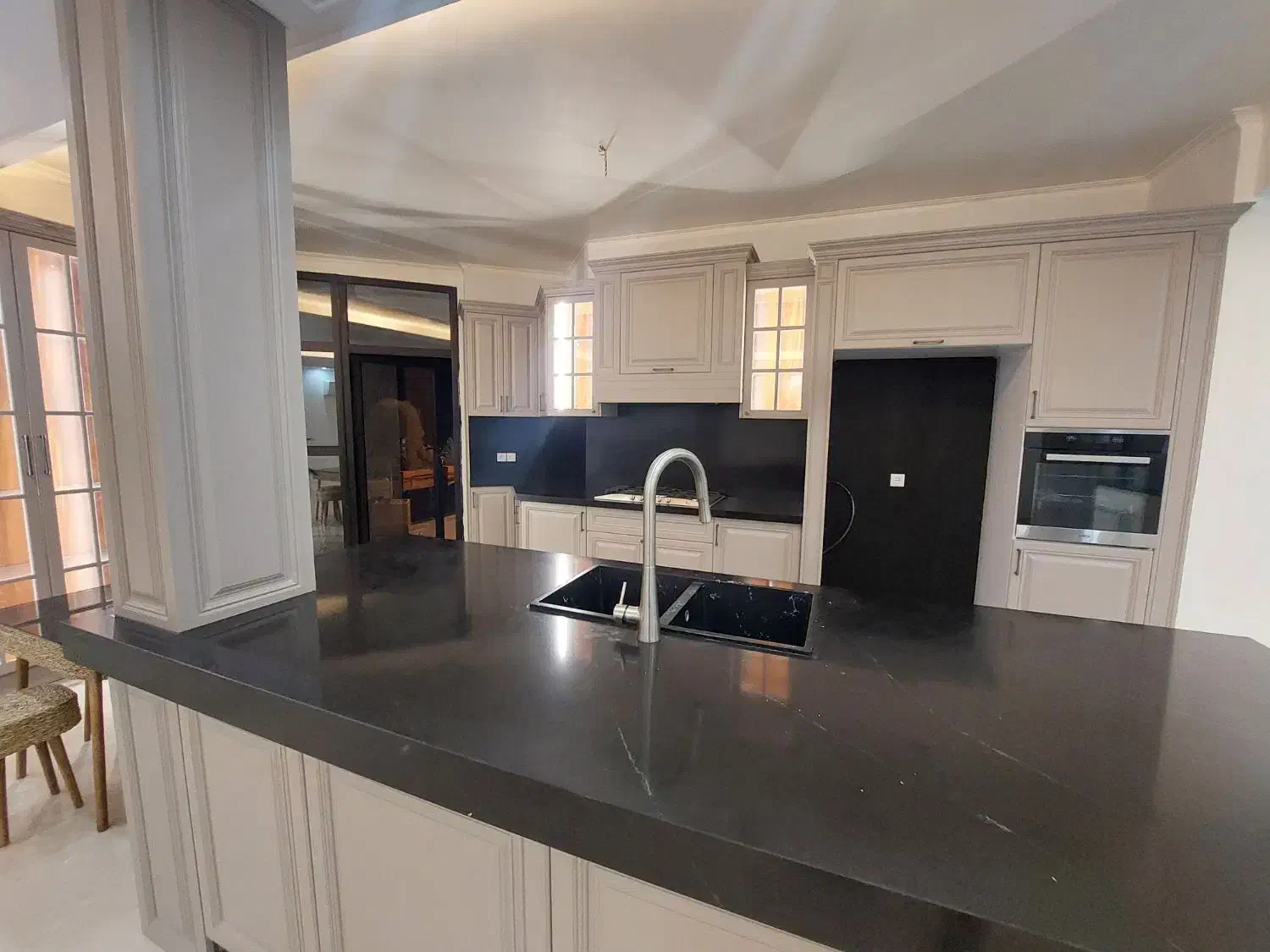 آپارتمان 180متری/ کامرانیه / به قیمت رسیده|اجارهٔ آپارتمان|تهران, فرمانیه|دیوار