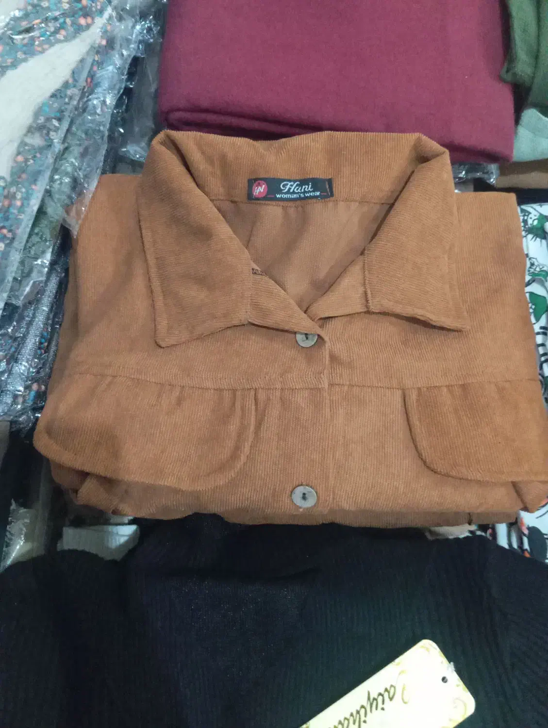 انواع لباس|لباس|اردبیل, |دیوار