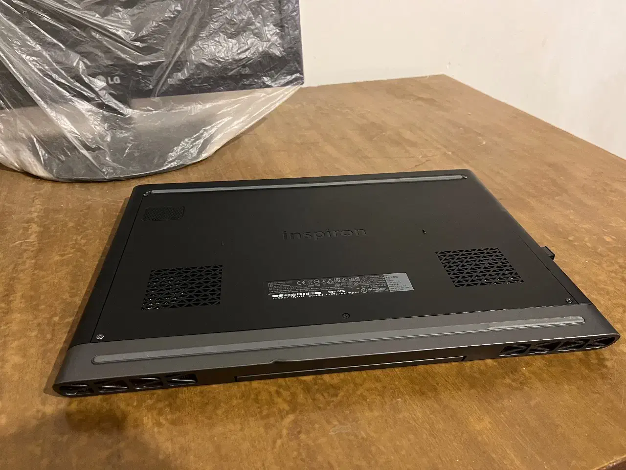 لپ تاپ دل|رایانه همراه|زابل, |دیوار