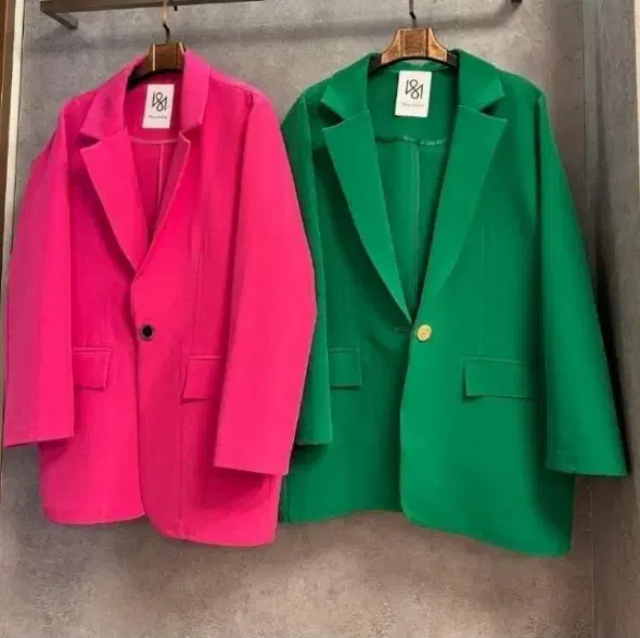 مانتو عمده مزونی تاناکورا|لباس|تهران, مولوی|دیوار