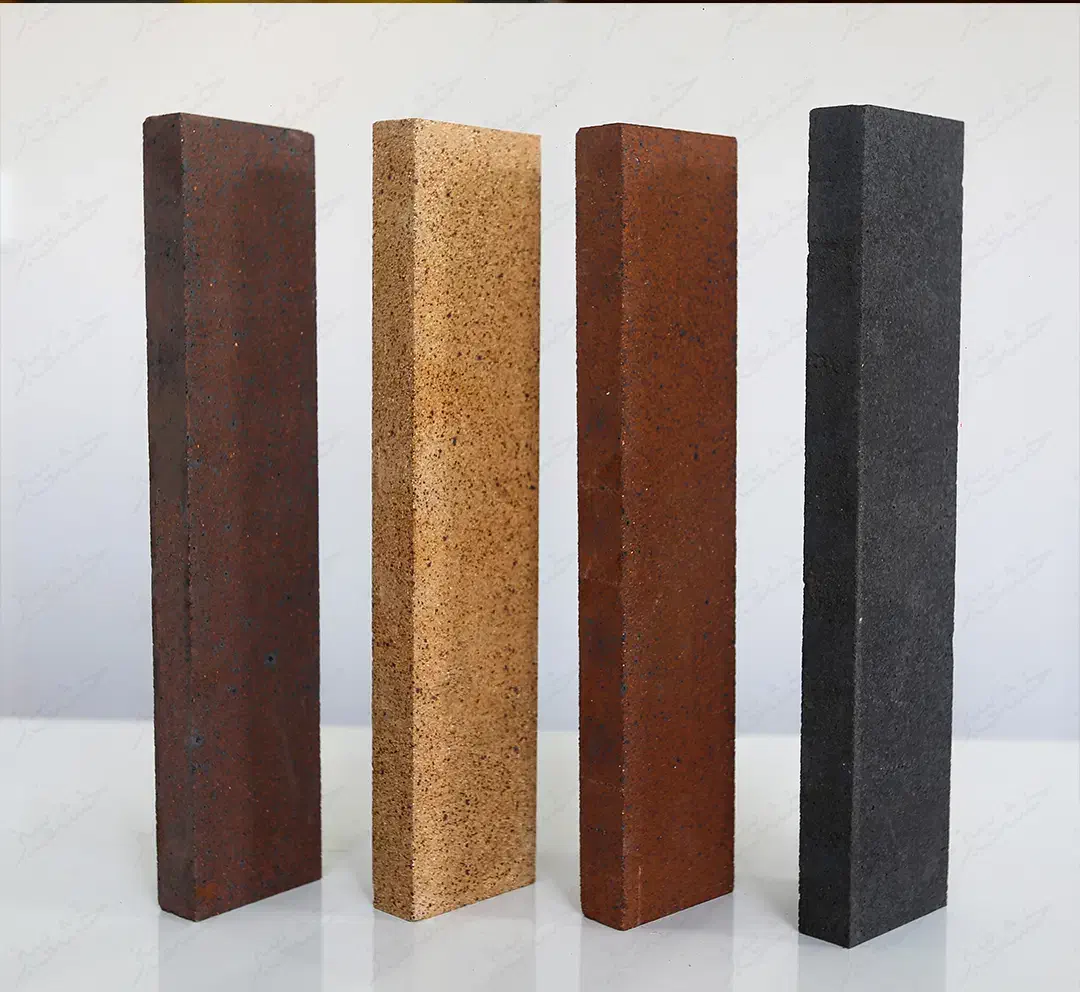 فروش ویژه آجرنما|مصالح و تجهیزات ساختمان|تهران, شهرک آزمایش|دیوار