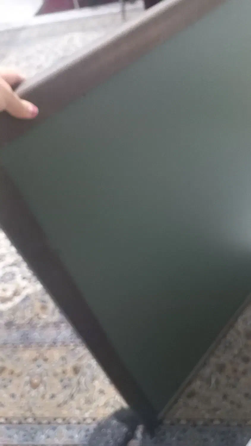 اینه|آینه|ساری, |دیوار