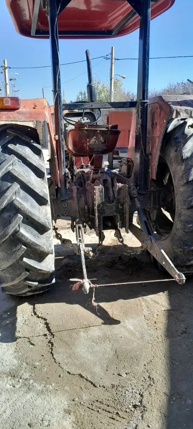 تراکتور ۷۳|خودرو سنگین|بروجرد, |دیوار