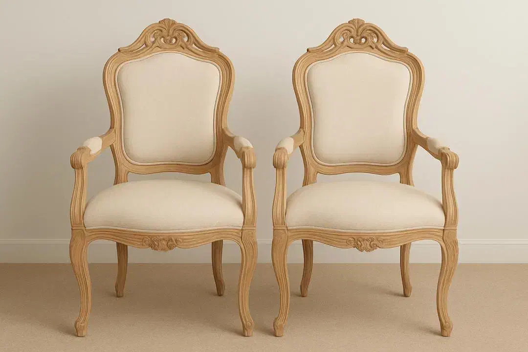 رویه  کوبی  ونوسازی  مبلمان  راحتی  وسلطنتی|مبلمان خانگی و میز عسلی|سبزوار, مدرس|دیوار