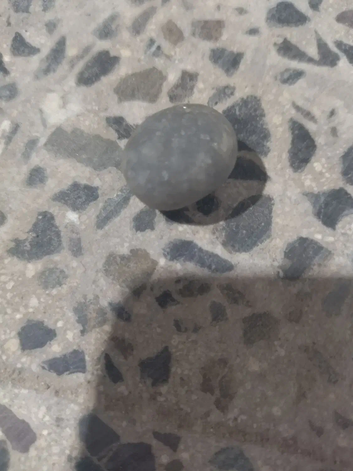 سنگ|کلکسیون اشیاء عتیقه|خاش, |دیوار