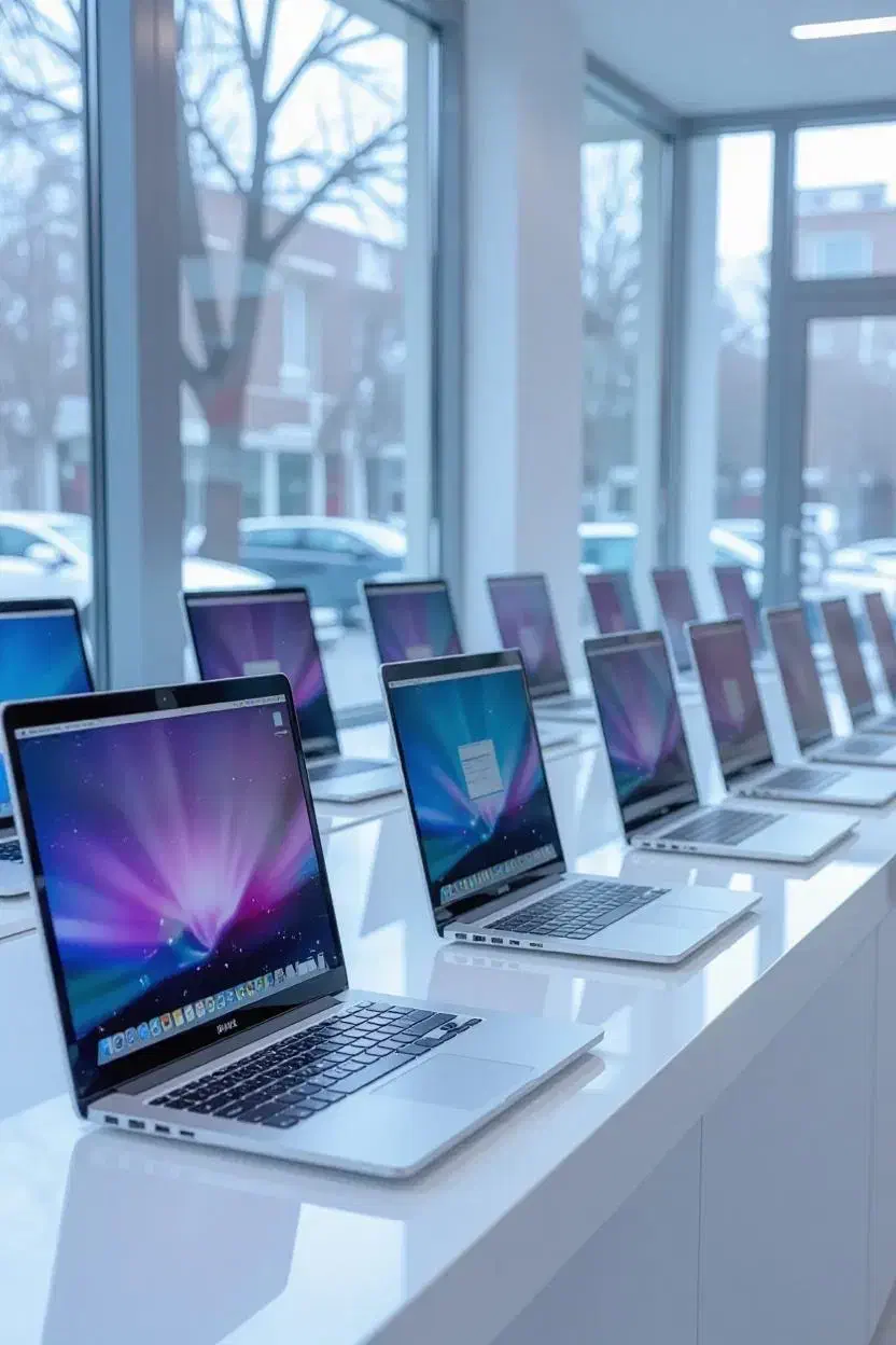 لپتاپ مهدسیmimic/solid work/3dmax/abaqus رم۱۶ i7|رایانه همراه|تهران, فلاح|دیوار