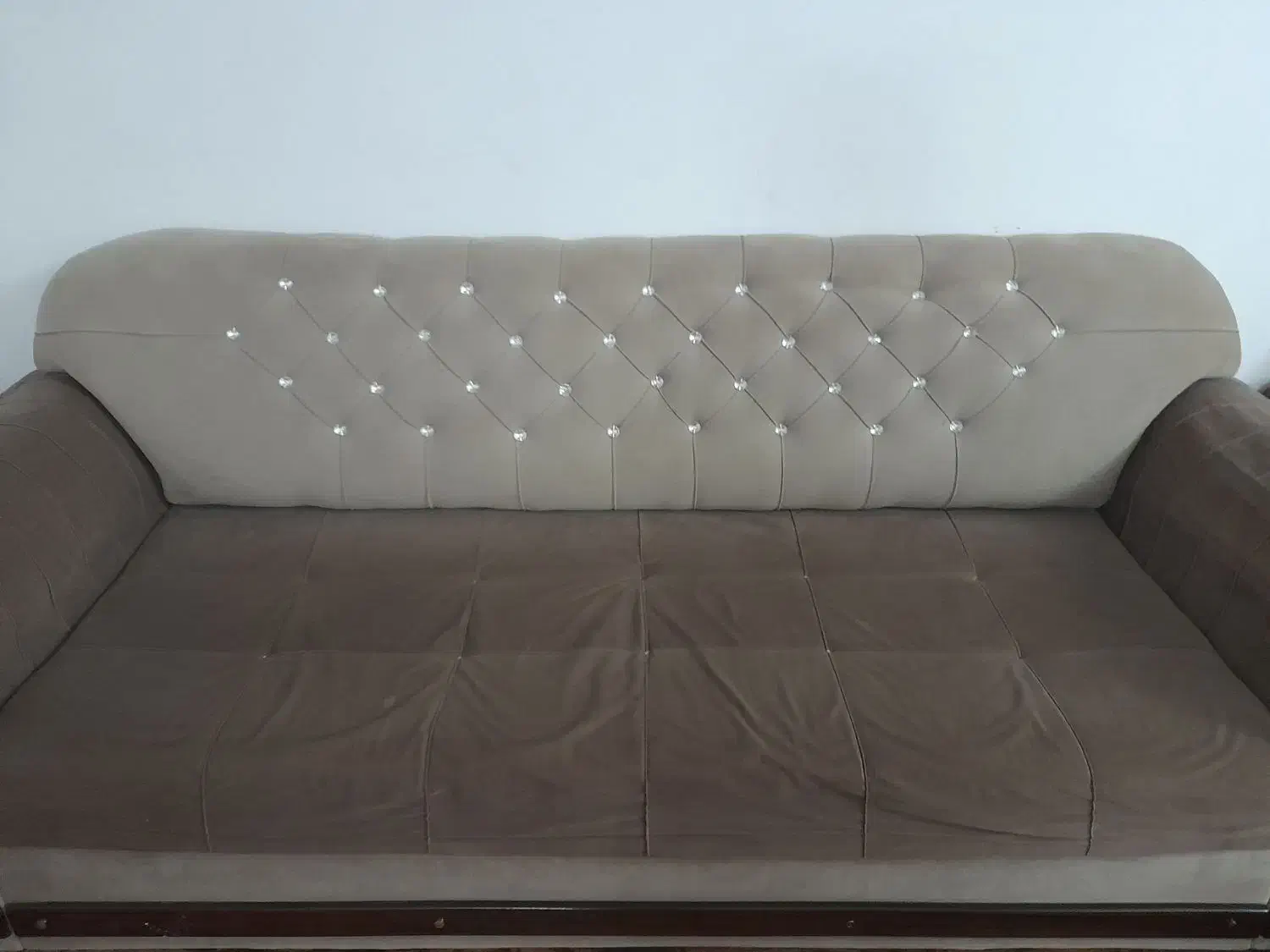 مبل و تختخواب|مبلمان خانگی و میز عسلی|خسروشاه, |دیوار