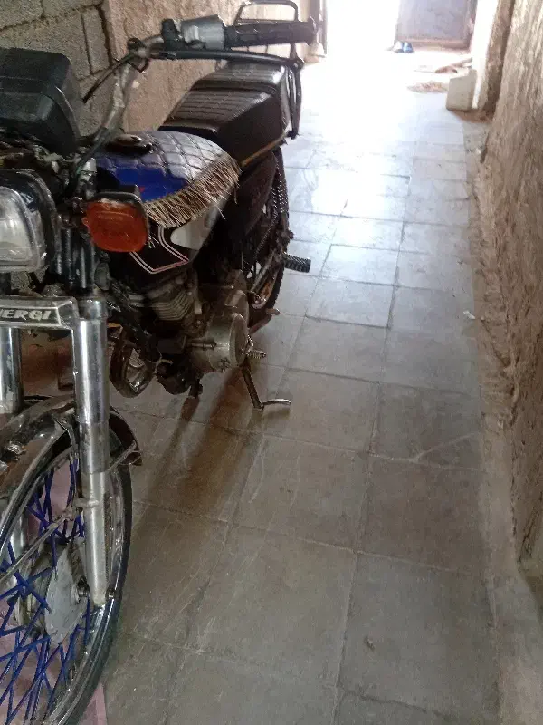 موتور|موتورسیکلت|سامان, |دیوار