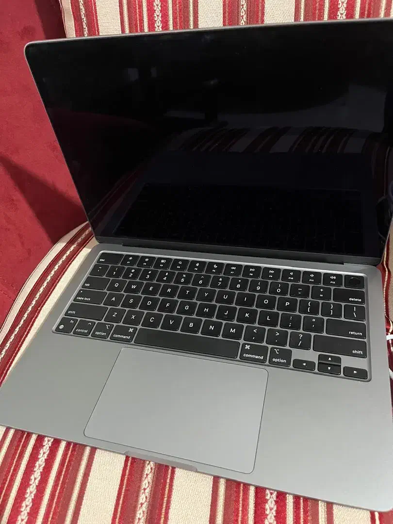 لپ تاپ|رایانه همراه|تهران, ونک|دیوار