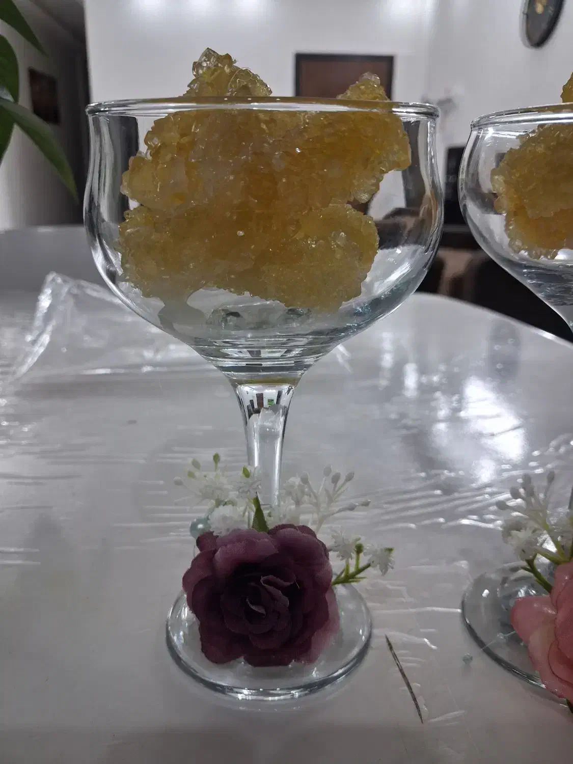 گیفت عروسی|صنایع دستی و سایر لوازم تزئینی|مشهد, شهرک ابوذر|دیوار