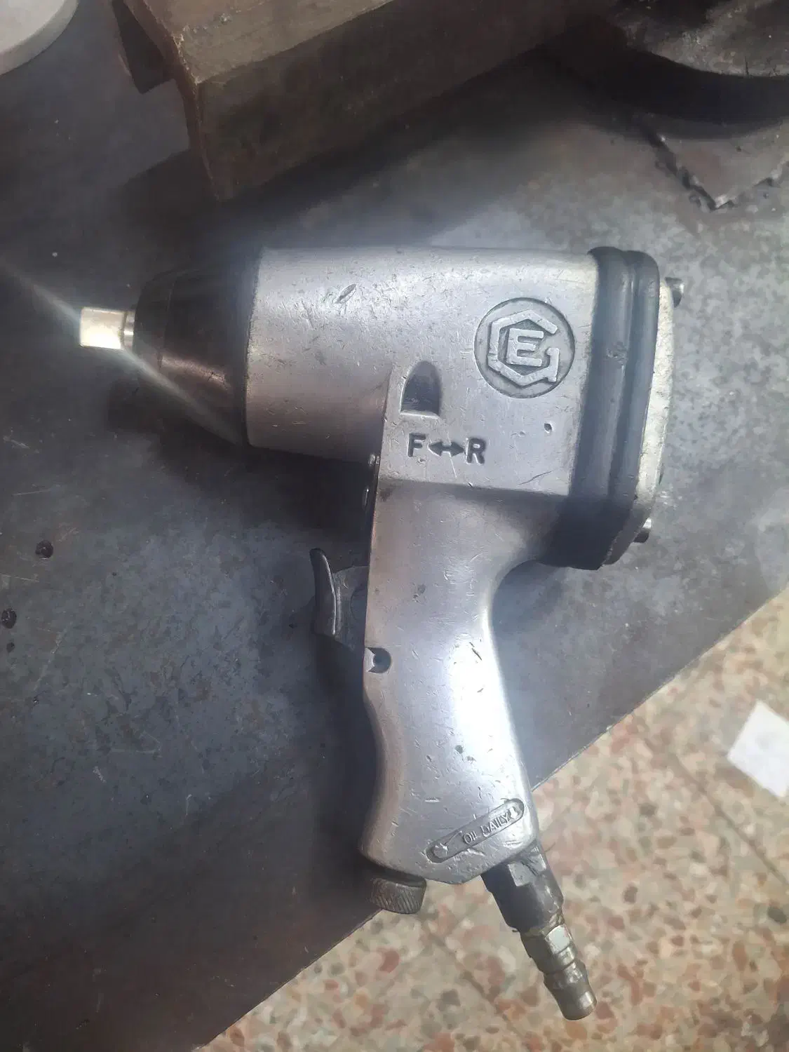 بکس بادی جنیوس|ماشینآلات صنعتی|آبدانان, |دیوار