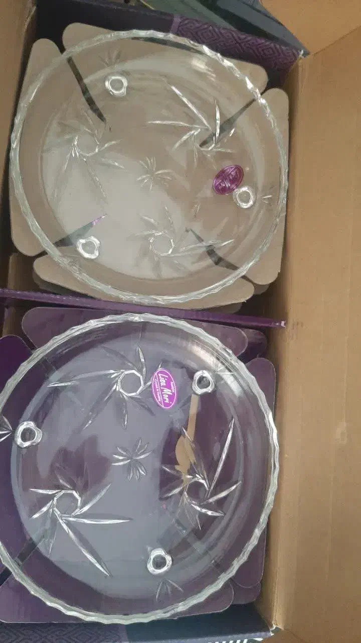 سرویس|حراج|قم, سعادتی|دیوار