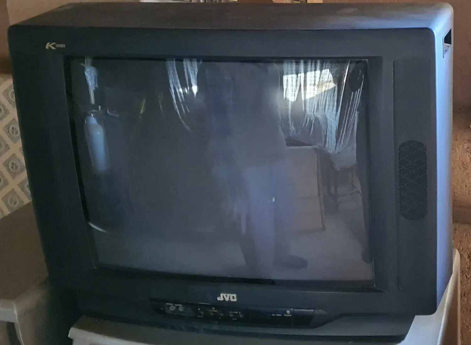 تلویزیون|تلویزیون و پروژکتور|شاهینشهر, شهرک میلاد|دیوار