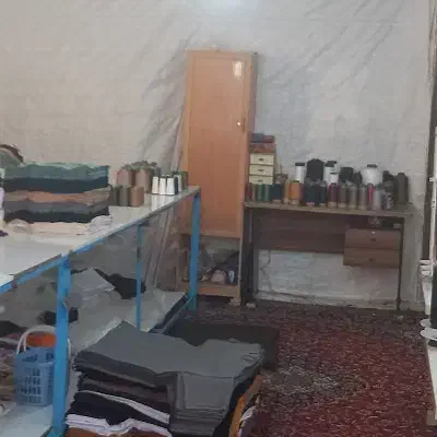 فروش میز و صندلی|میز تحریر و کامپیوتر|کبودرآهنگ, |دیوار