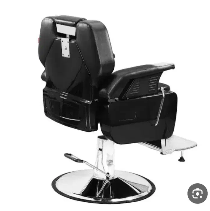 تجهیزات آرایشگاه|آرایشگاه و سالنهای زیبایی|بیجار, |دیوار