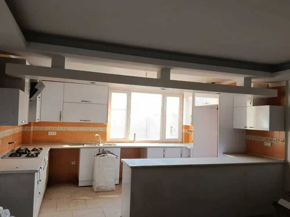 با نام و یاد خدا|اجارهٔ آپارتمان|تهران, مقدم|دیوار