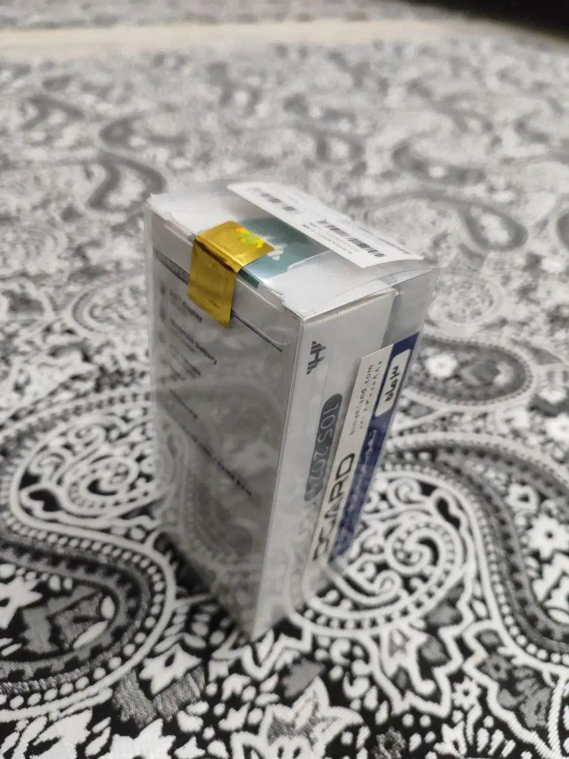 گوشی|موبایل|کرج, حصارک بالا|دیوار