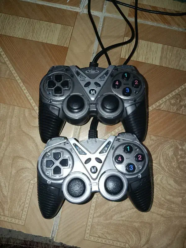 دسته venous|کنسول، بازی ویدئویی و آنلاین|مرودشت, مسجد رسول|دیوار