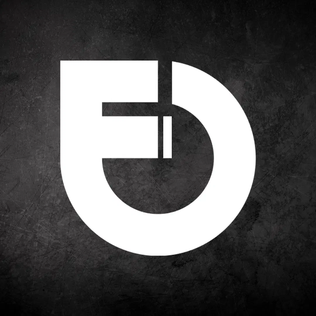 طراحی گرافیک حرفهای با سلیقه و خلاقیت|خدمات رایانهای و موبایل|مشهد, آزادشهر|دیوار