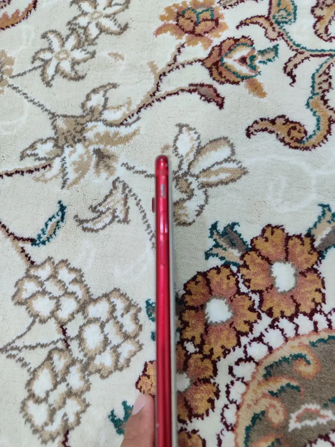 گوشی آیفون7|موبایل|کنارک, |دیوار