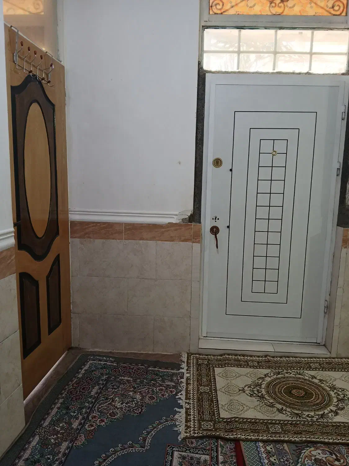 اجاره ساعتی/روزانه/هفتگی/ماهانه|اجارهٔ کوتاه‌مدت آپارتمان و سوئیت|بندر گناوه, |دیوار