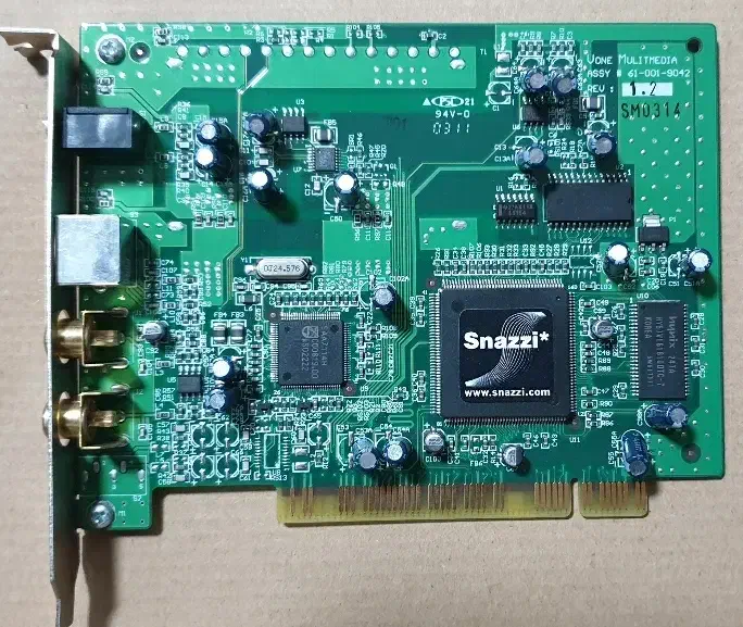 کارت گرافیک، ویدیو و dvb|قطعات و لوازم جانبی رایانه|تهران, جمال‌زاده|دیوار