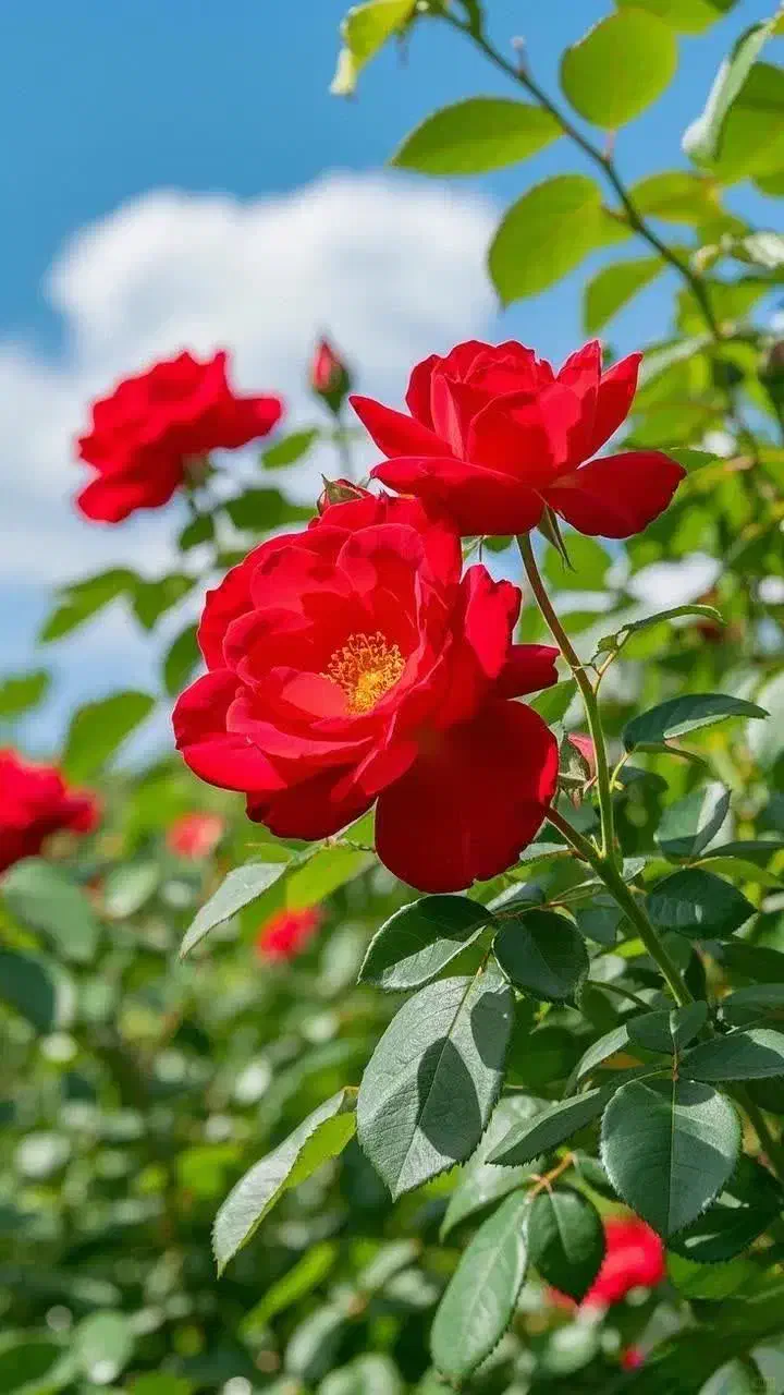 ۰۹۳۷۲۰۲۴۴۶۶|سیم‌کارت|دزفول, |دیوار