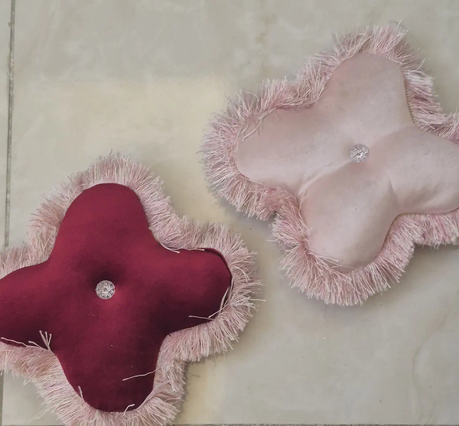 کوسن|رختخواب، بالش، پتو|ملایر, |دیوار