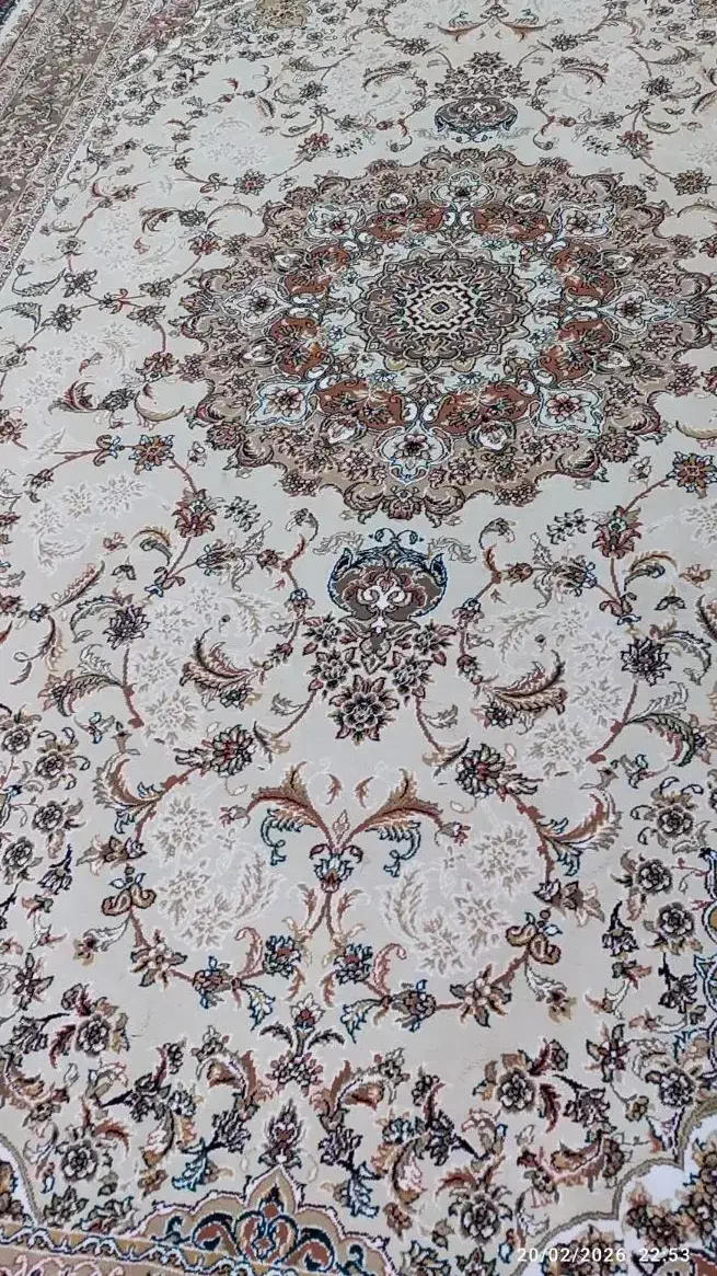 فرش 6متری|فرش|زنجان, |دیوار