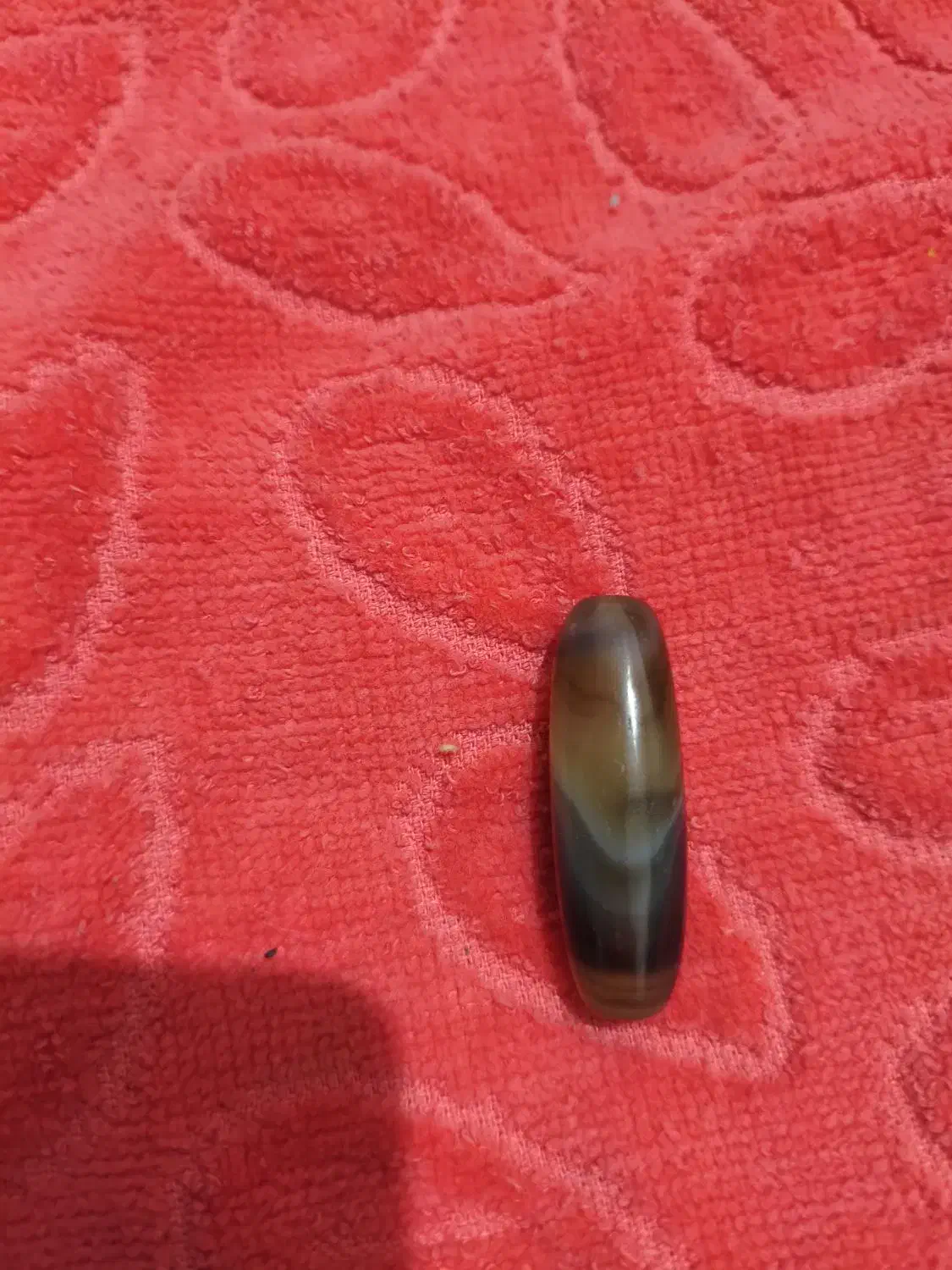 مهره‌قدیمی|جواهرات|اهواز, منازل کارون|دیوار