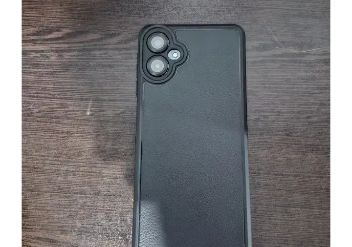 a06|لوازم جانبی موبایل و تبلت|ملایر, |دیوار