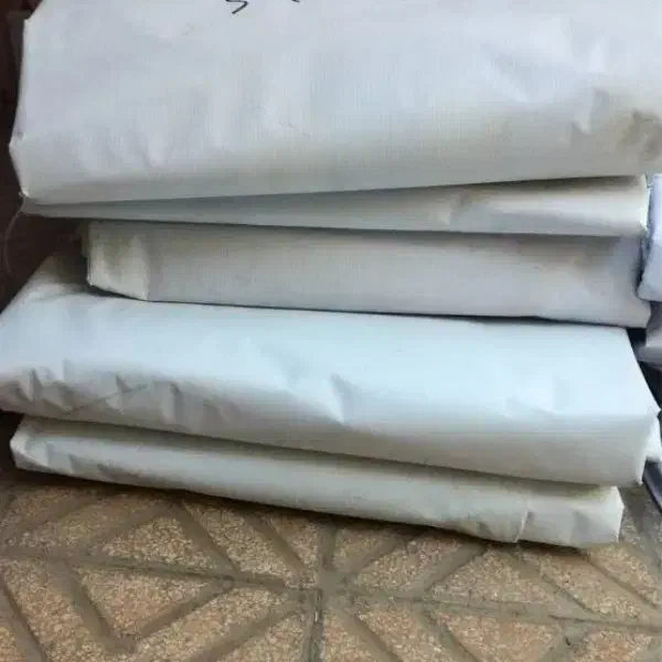 بنر دست دوم|مصالح و تجهیزات ساختمان|بهبهان, |دیوار