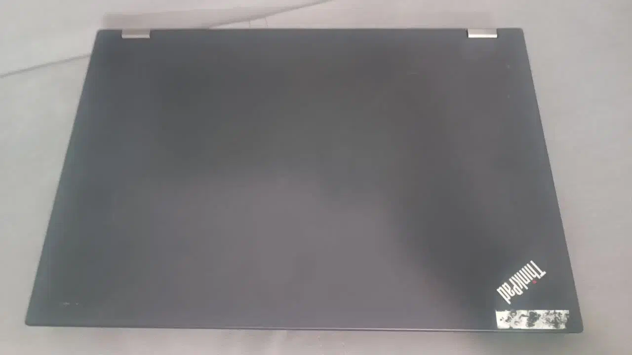 لب تاب لنوو درحد مدل)L570|رایانه همراه|تربت‌حیدریه, شهرک ولیعصر|دیوار