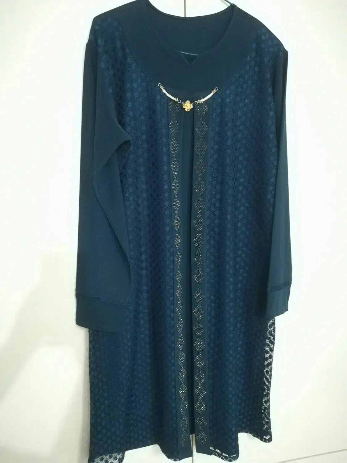 لباس|لباس|بیرجند, |دیوار