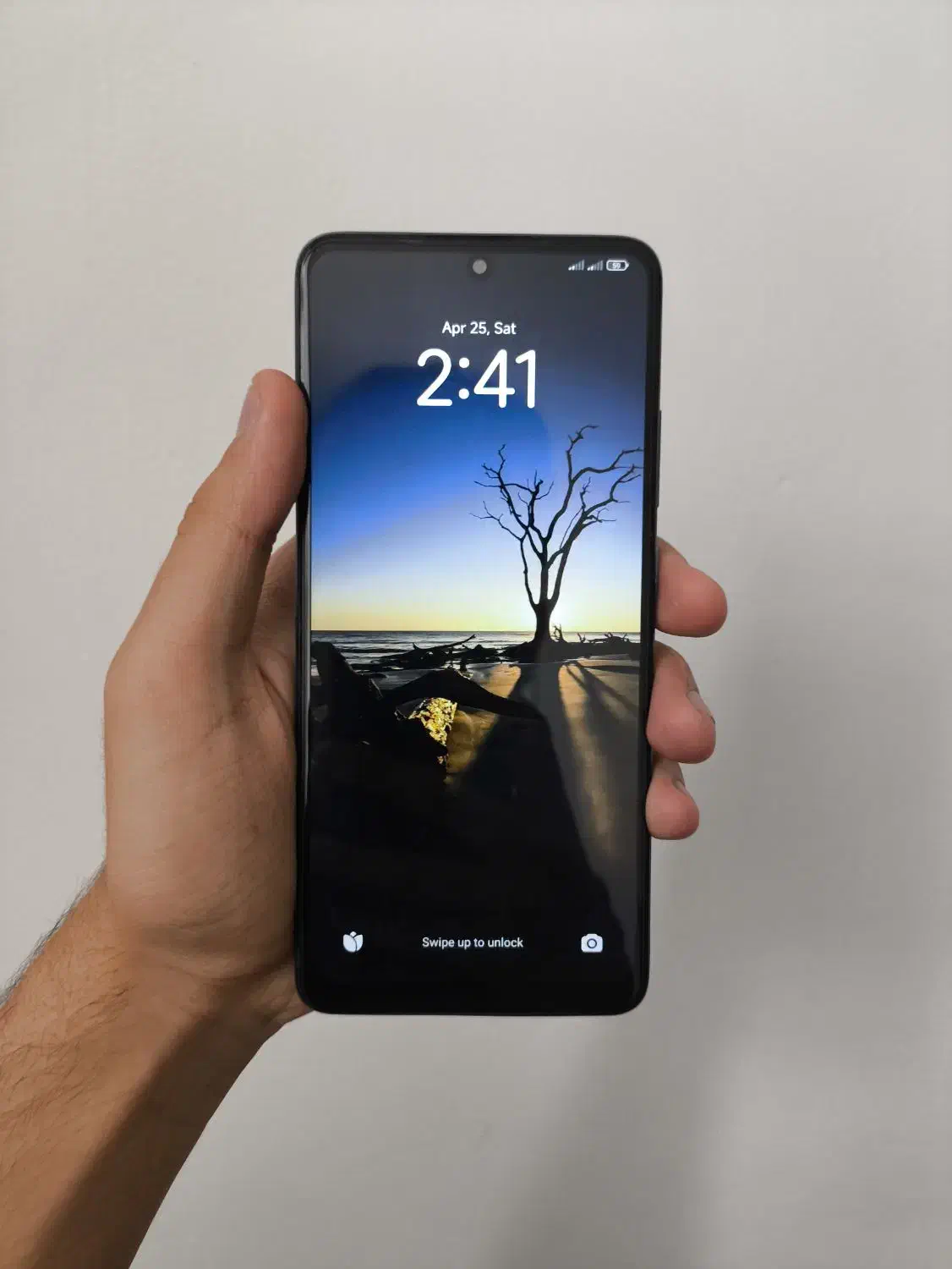 Poco X4 Pro 5G|موبایل|چترود, |دیوار