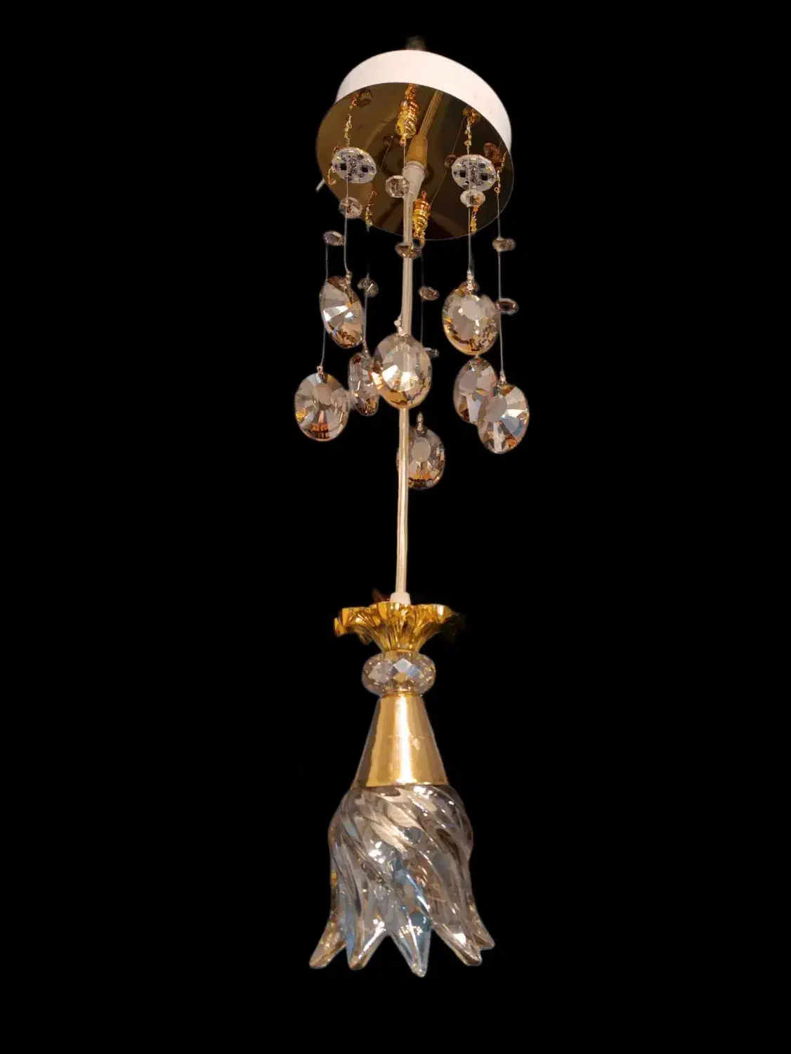 فروش انواع لوستر آویز در مدل های مختلف|لوستر و چراغ آویز|تبریز, |دیوار