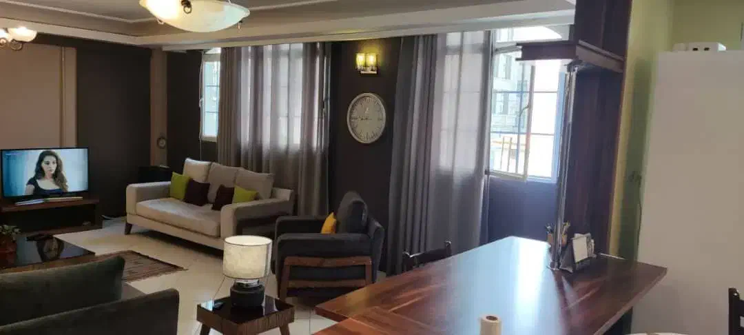 هاشمیه / کوهسار  ۱۵۰ متردو خواب ، با ۷۰ متر حیاط|اجارهٔ آپارتمان|مشهد, نیروی هوایی|دیوار