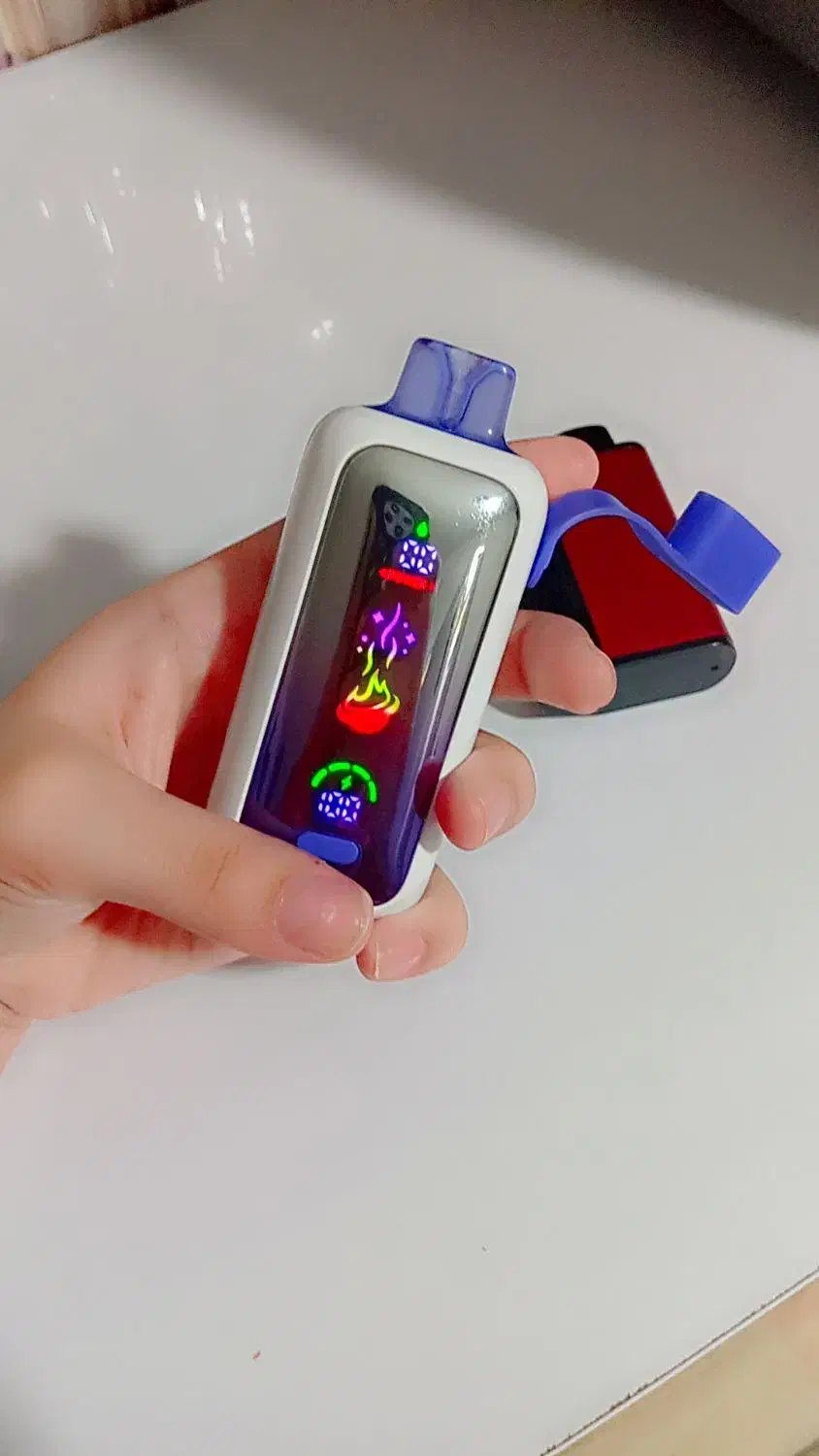 ویپ شارژی|آلات موسیقی|تربت جام, کشتارگاه|دیوار