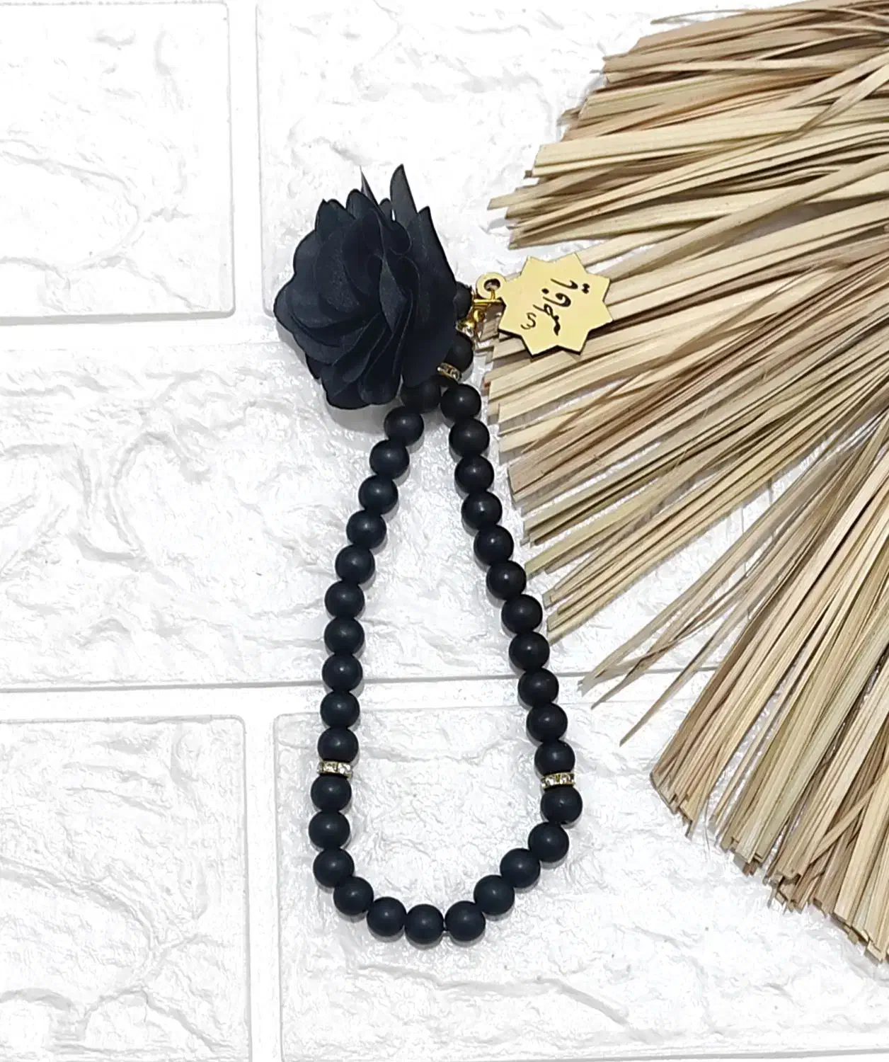 تسبیح های جذاب|کلکسیون و سرگرمی|قم, قم نو|دیوار