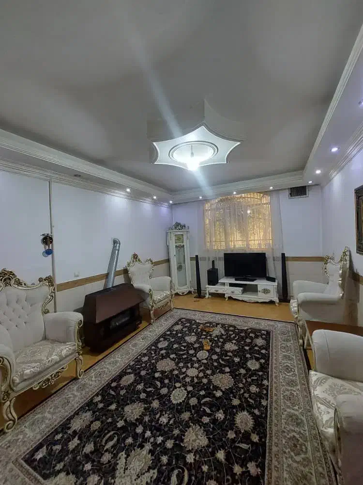 رهن خانه ویلایی ۷۸متری|اجارهٔ آپارتمان|صباشهر, |دیوار