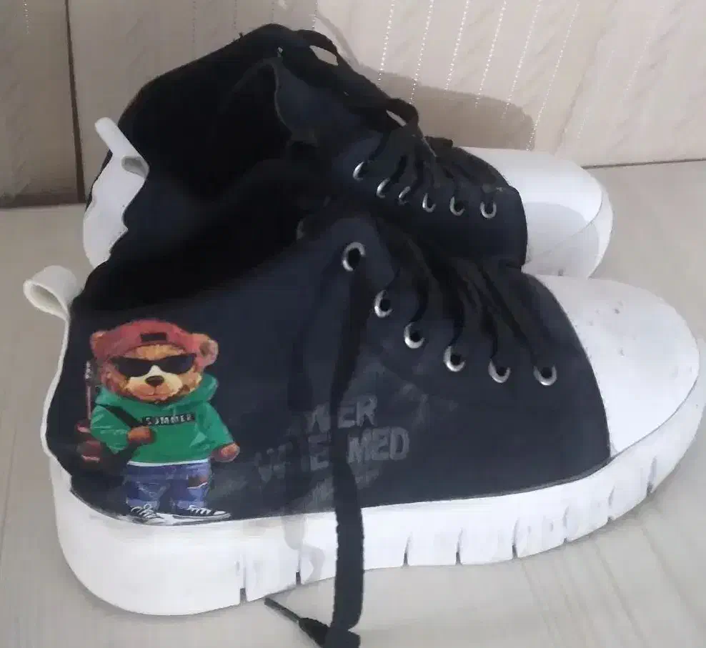 دوجفت کفش فروشی|کیف، کفش، کمربند|قوچان, |دیوار